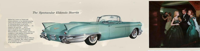 1957 Cadillac Foldout-05b