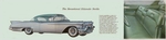 1957 Cadillac Foldout-06a
