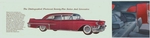 1957 Cadillac Foldout-06b