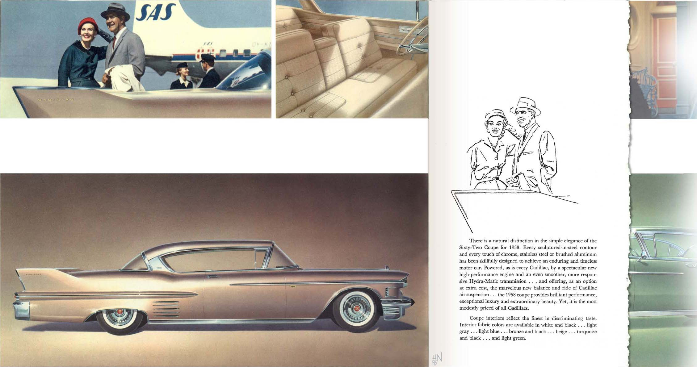 1958 Cadillac-03