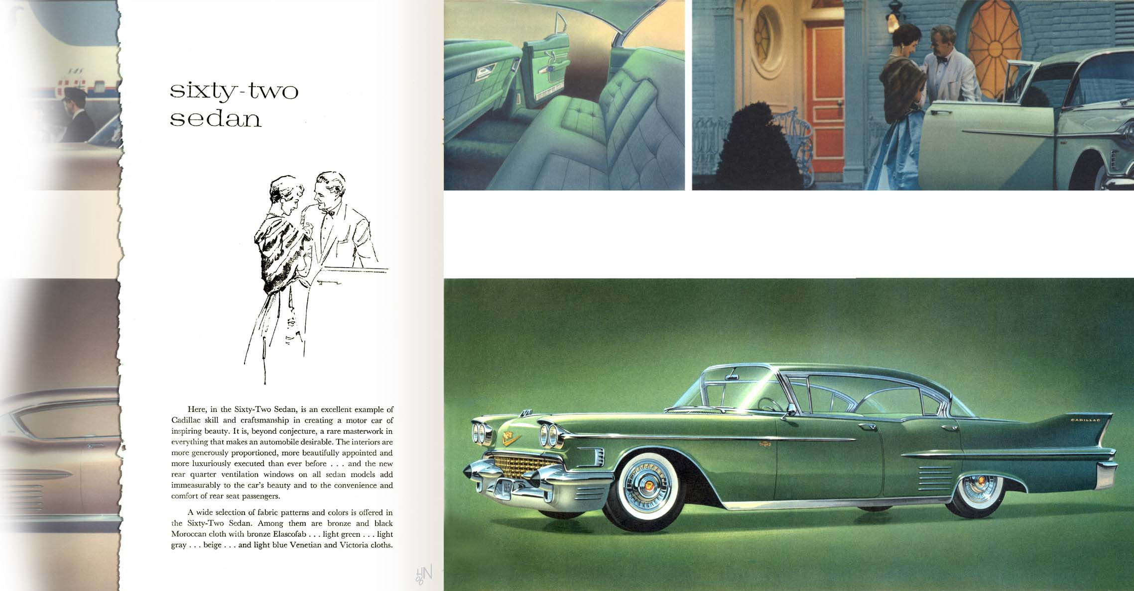 1958 Cadillac-04