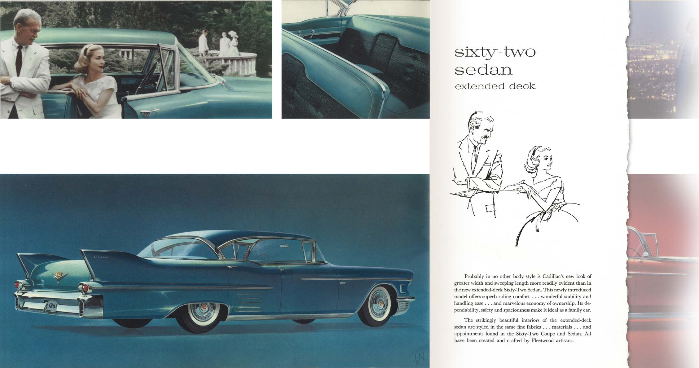 1958 Cadillac-05