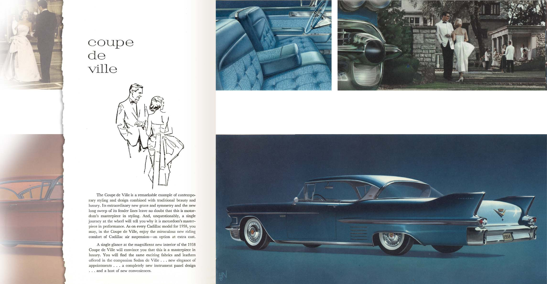 1958 Cadillac-08