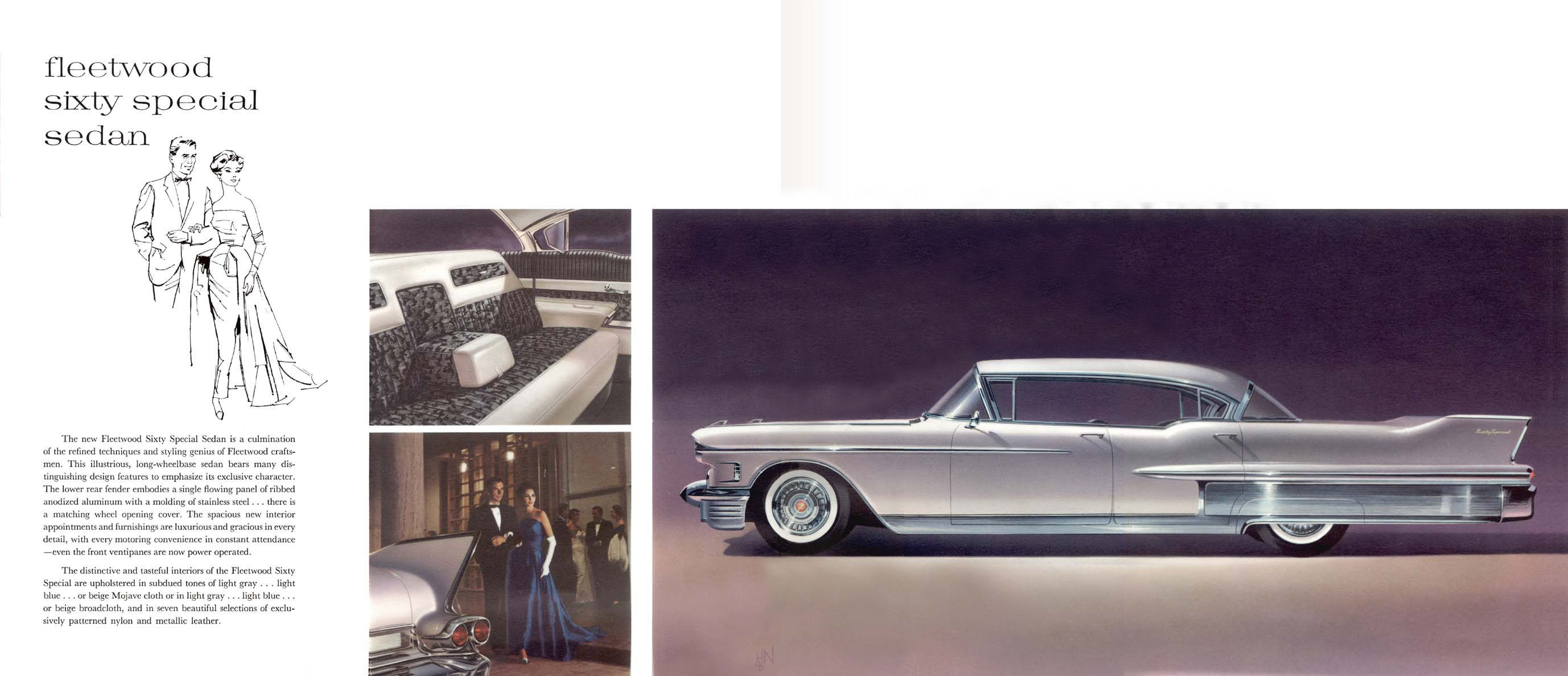 1958 Cadillac-09