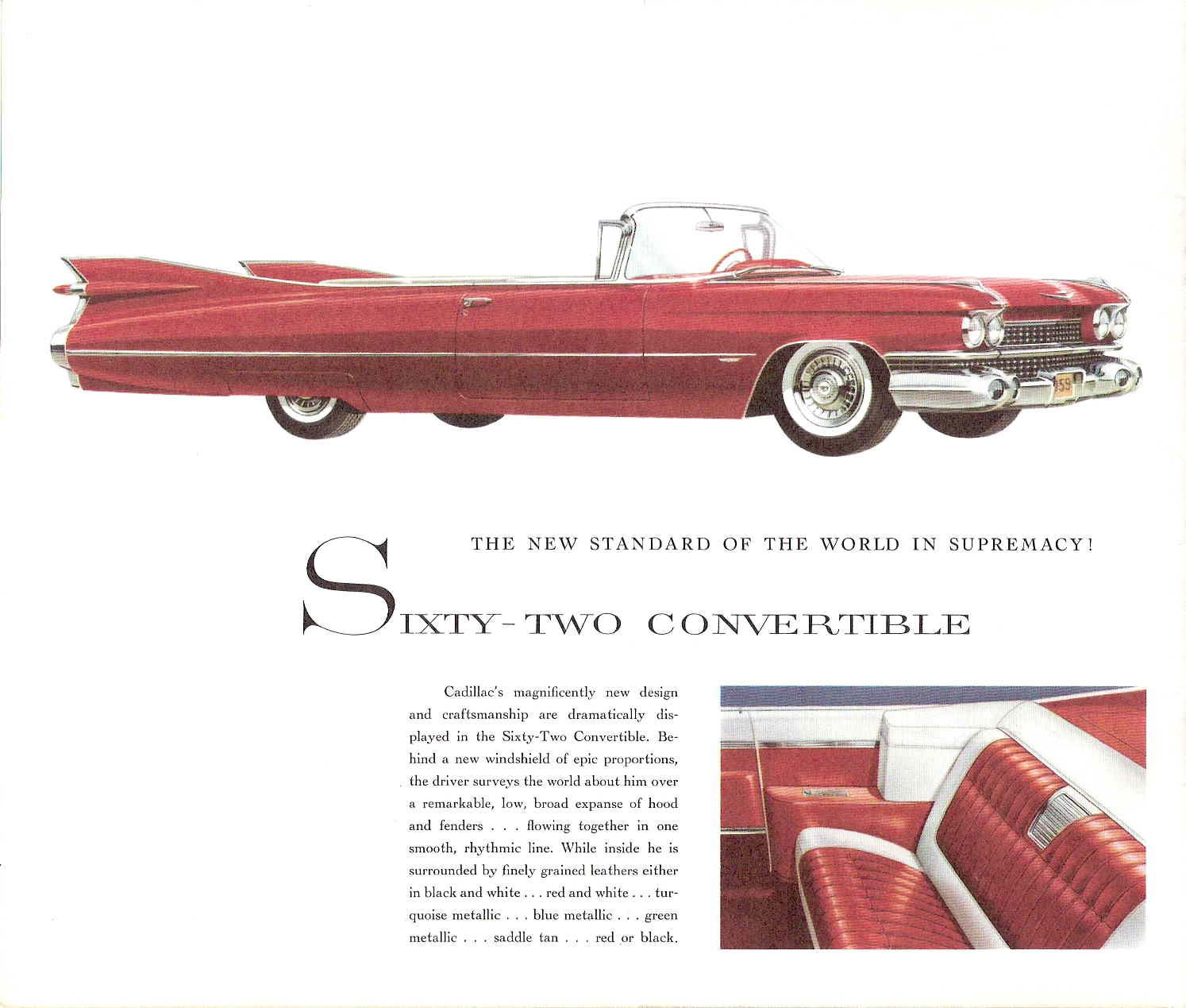 1959 Cadillac-05