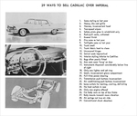 1959 Cadillac Comparison Folder-02
