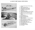 1959 Cadillac Comparison Folder-03