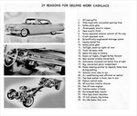1959 Cadillac Comparison Folder-04