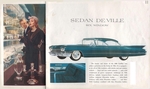 1960 Cadillac-11