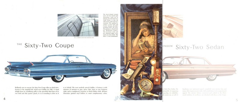 1961 Cadillac-04a-05