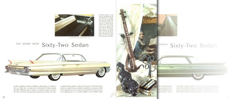 1961 Cadillac-06a-07