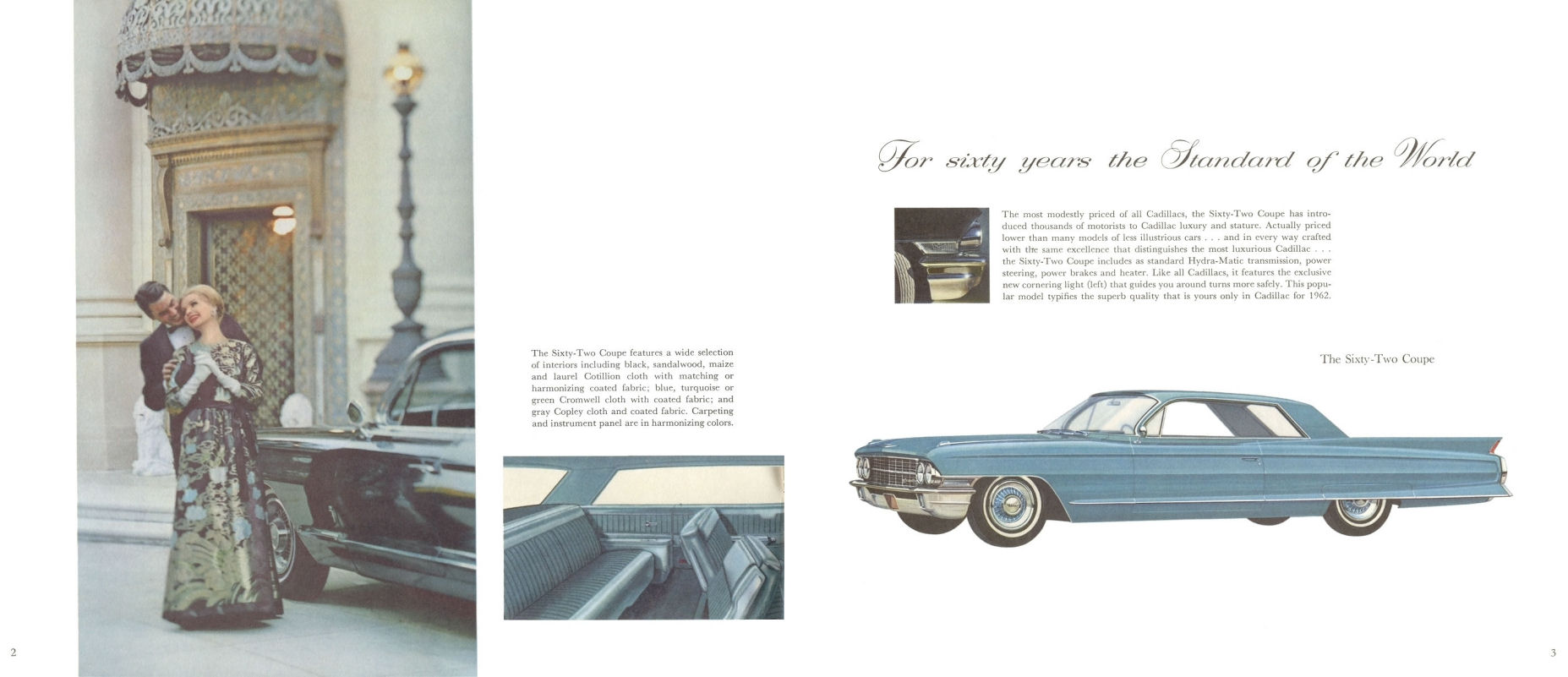 1962 Cadillac-03
