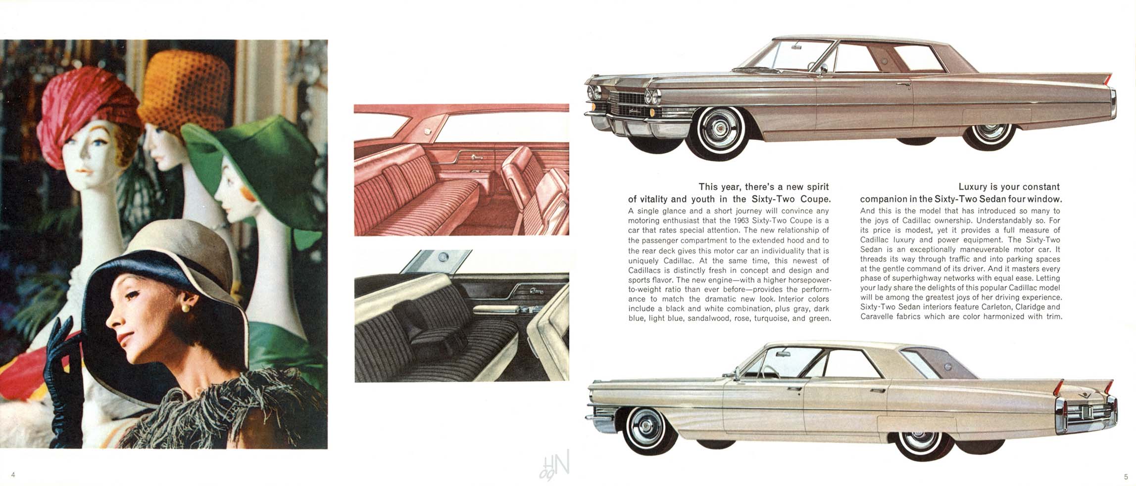 1963 Cadillac Prestige-04-05