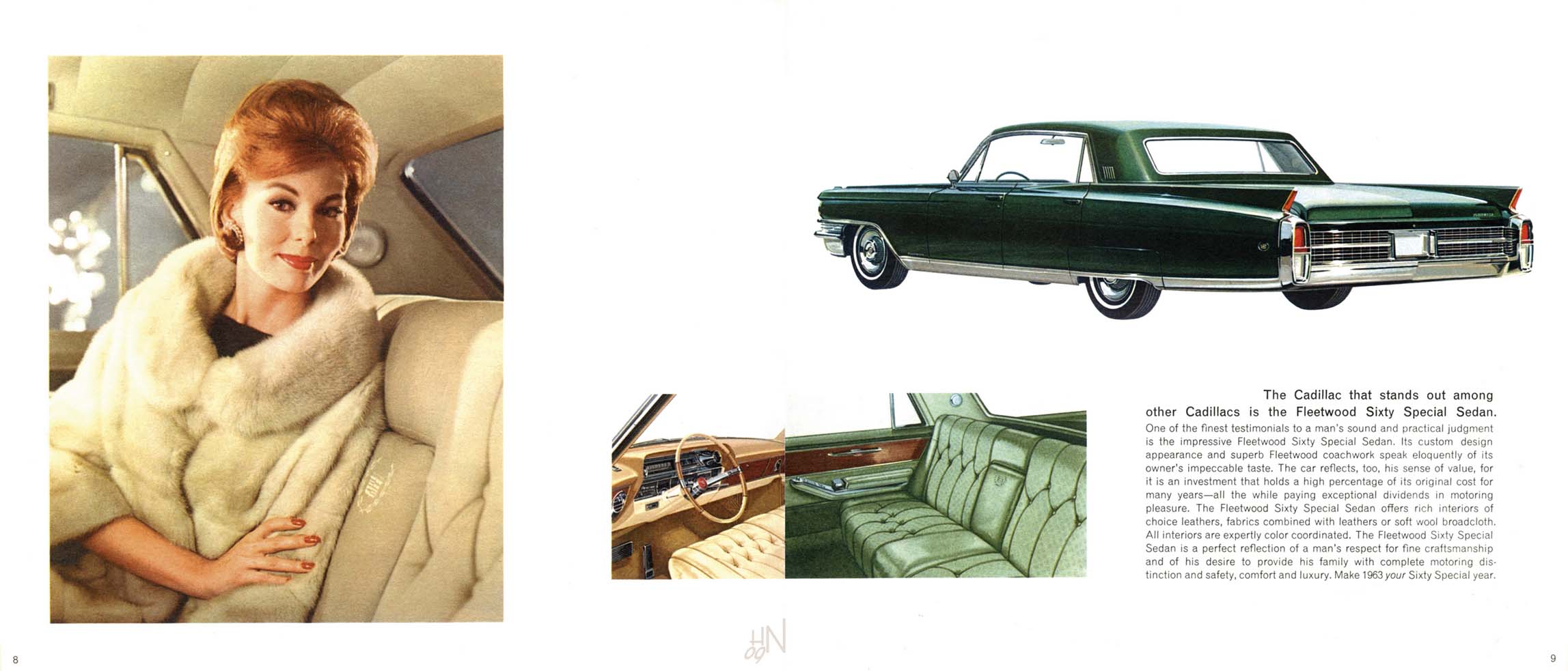 1963 Cadillac Prestige-08-09