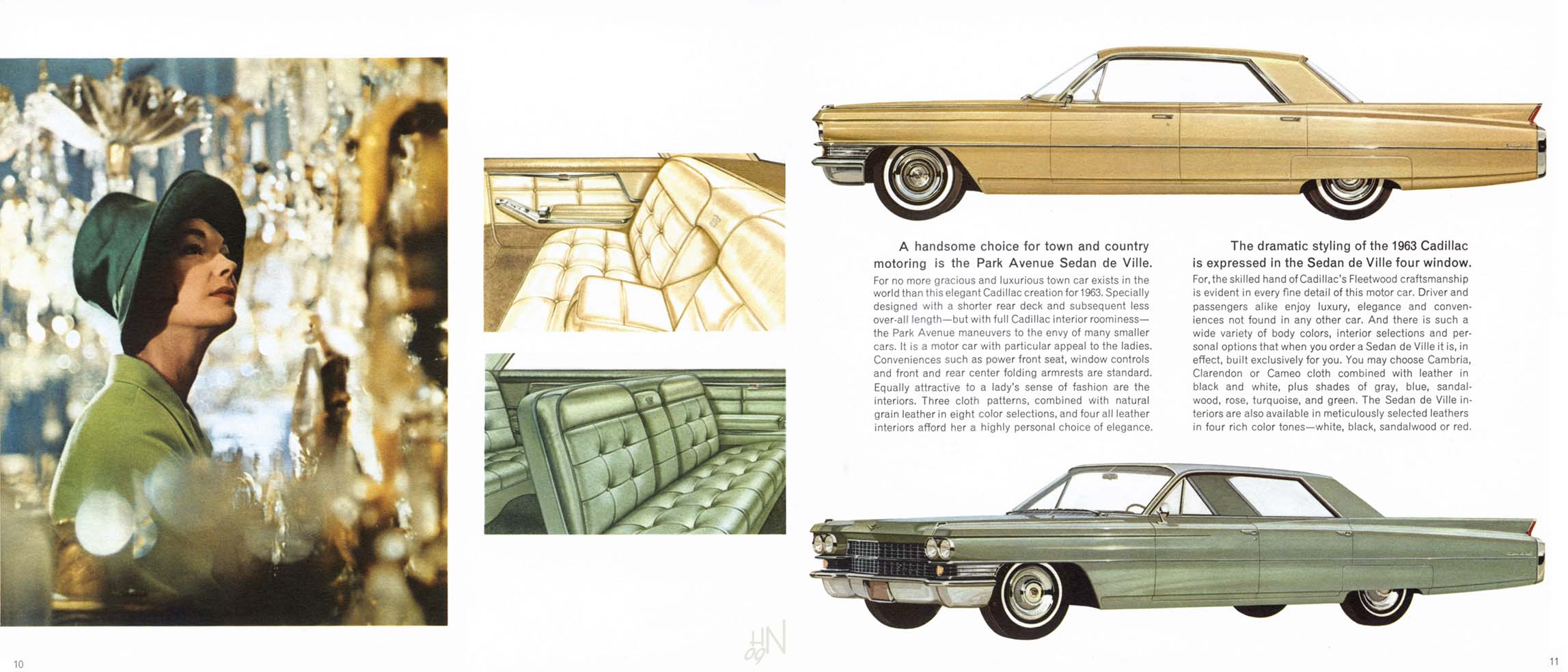 1963 Cadillac Prestige-10-11