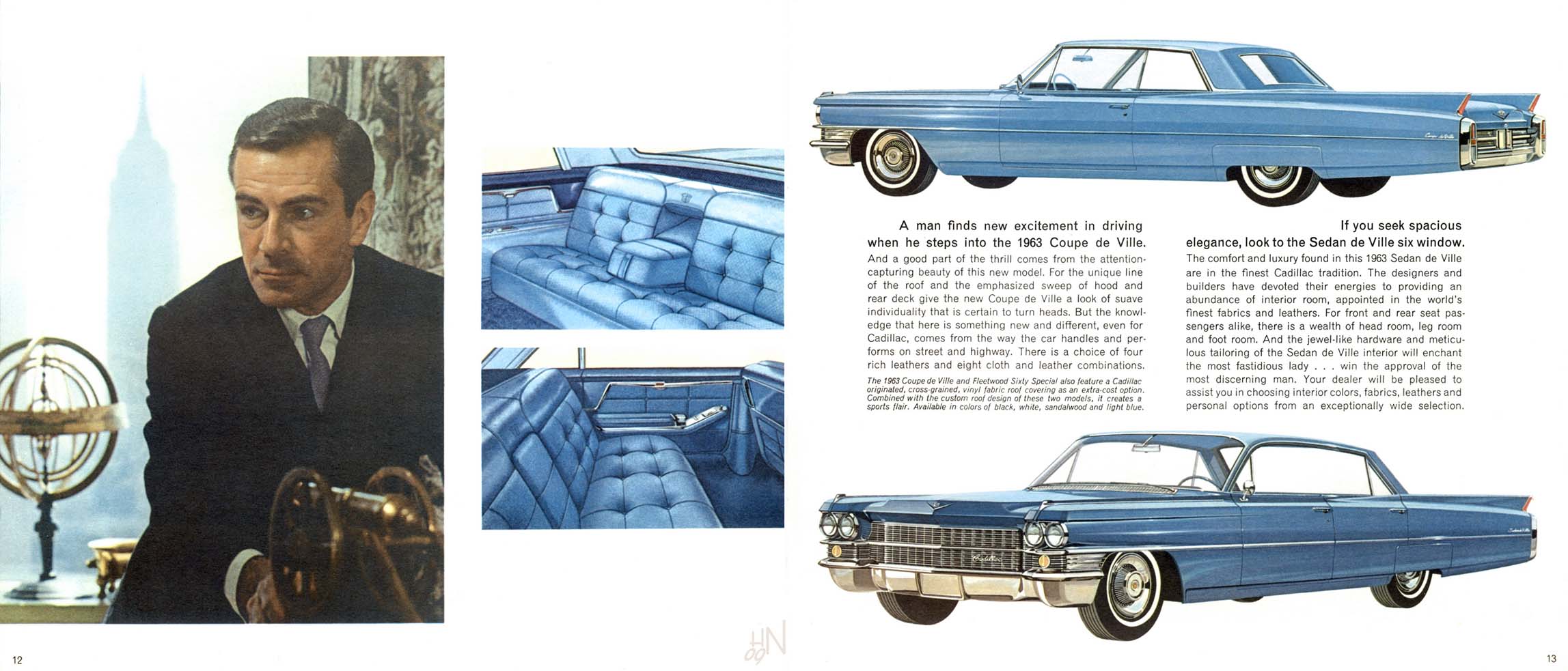 1963 Cadillac Prestige-12-13