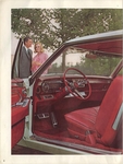 1965 Cadillac-08