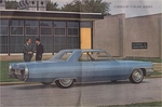 1965 Cadillac-10-11