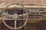 1965 Cadillac-14-15