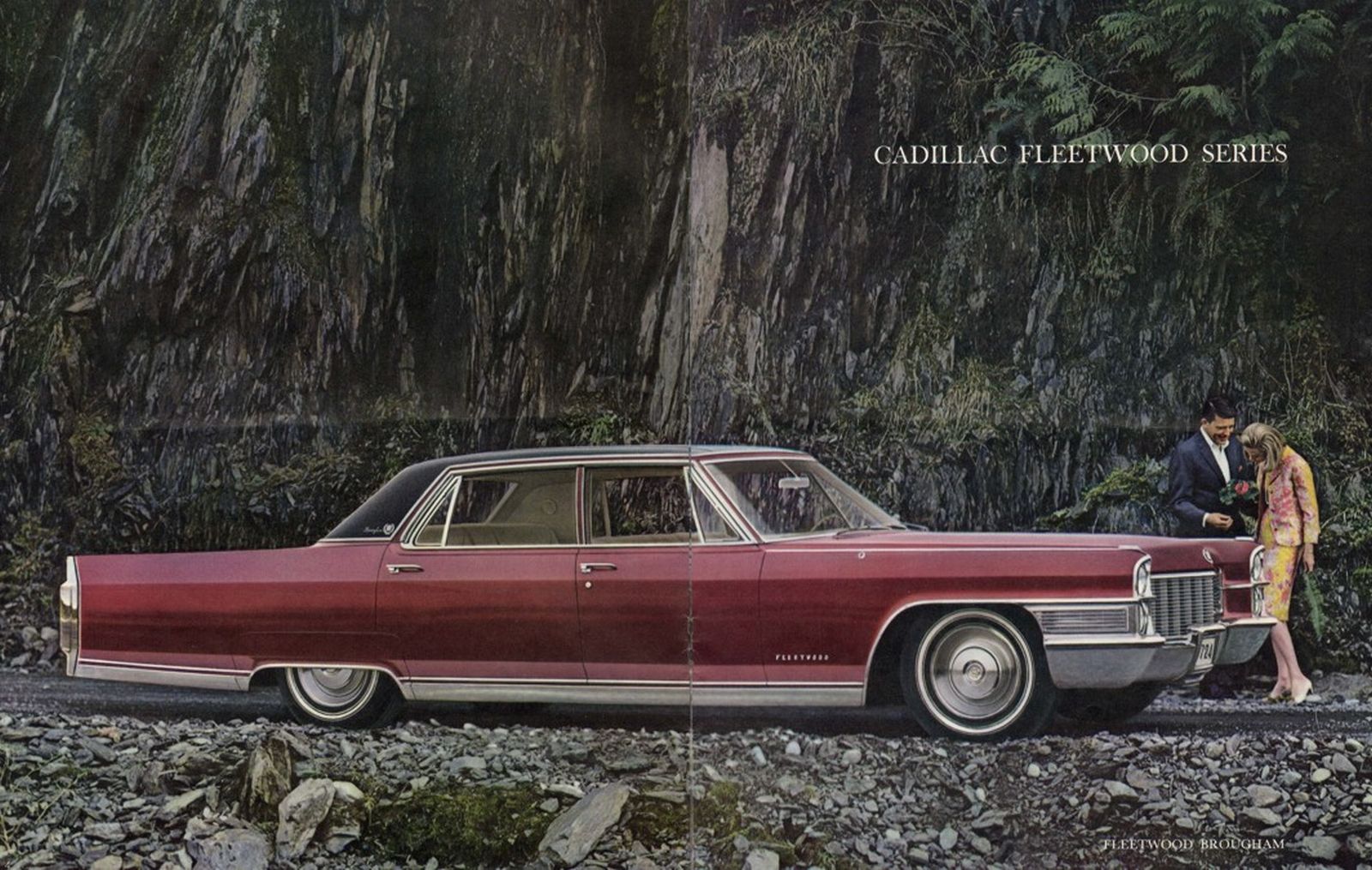 1965 Cadillac-a02-a03