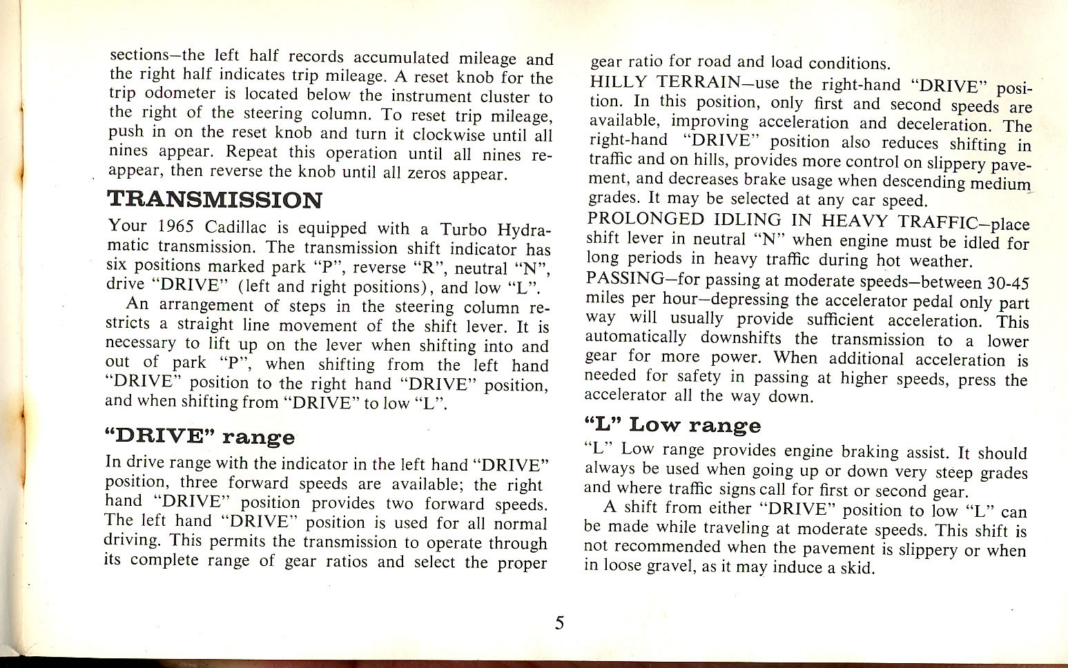 1965 Cadillac Manual-05