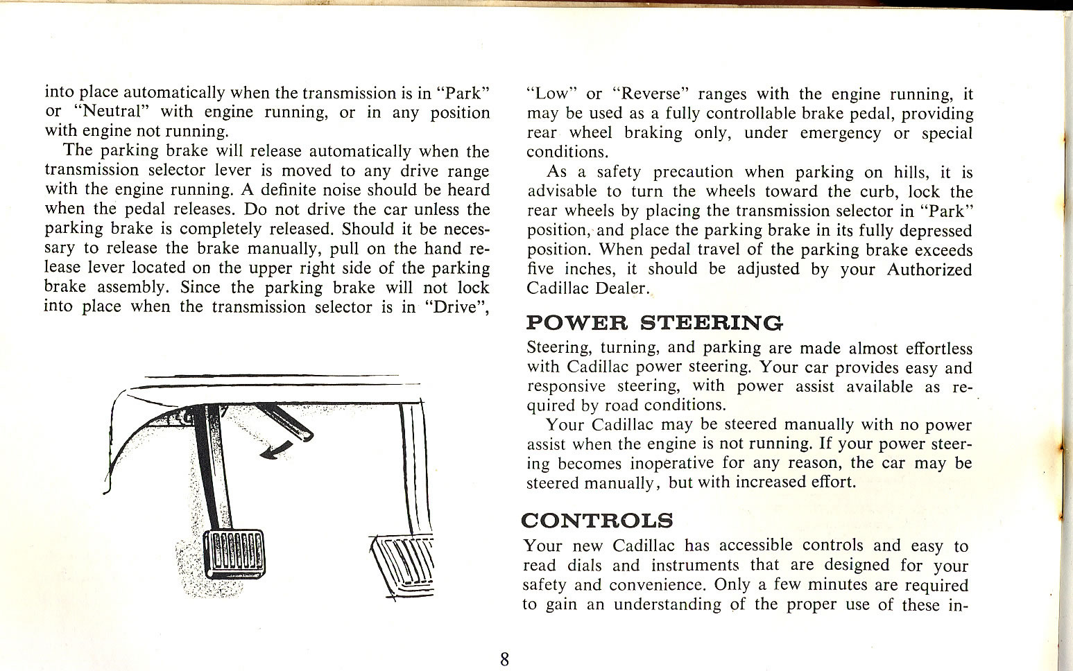 1965 Cadillac Manual-08