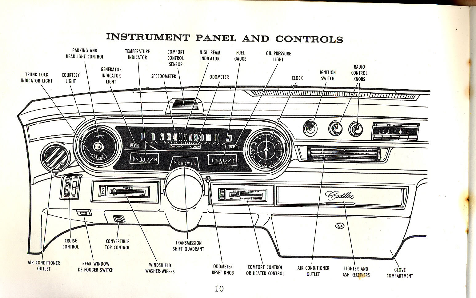 1965 Cadillac Manual-10
