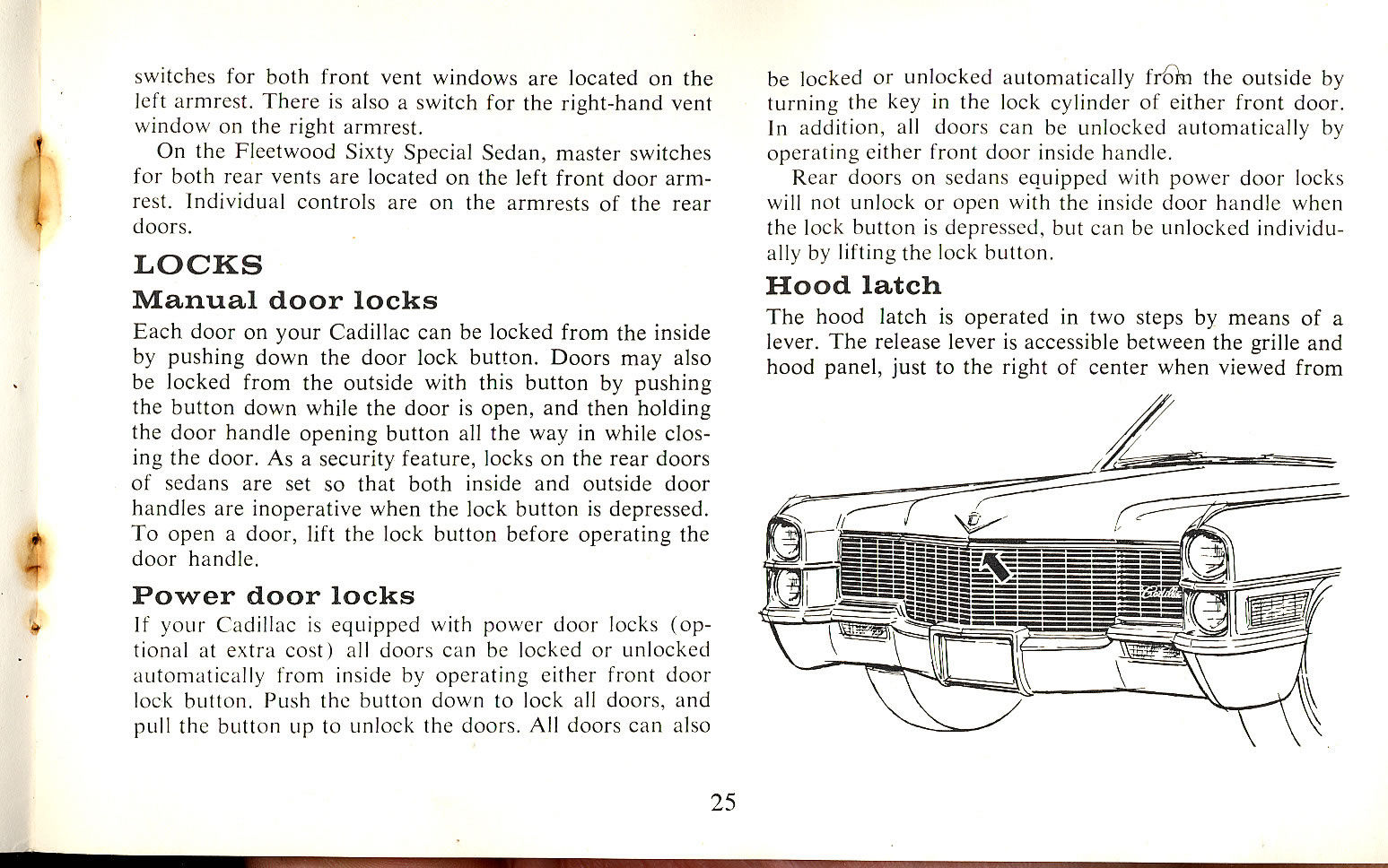 1965 Cadillac Manual-25