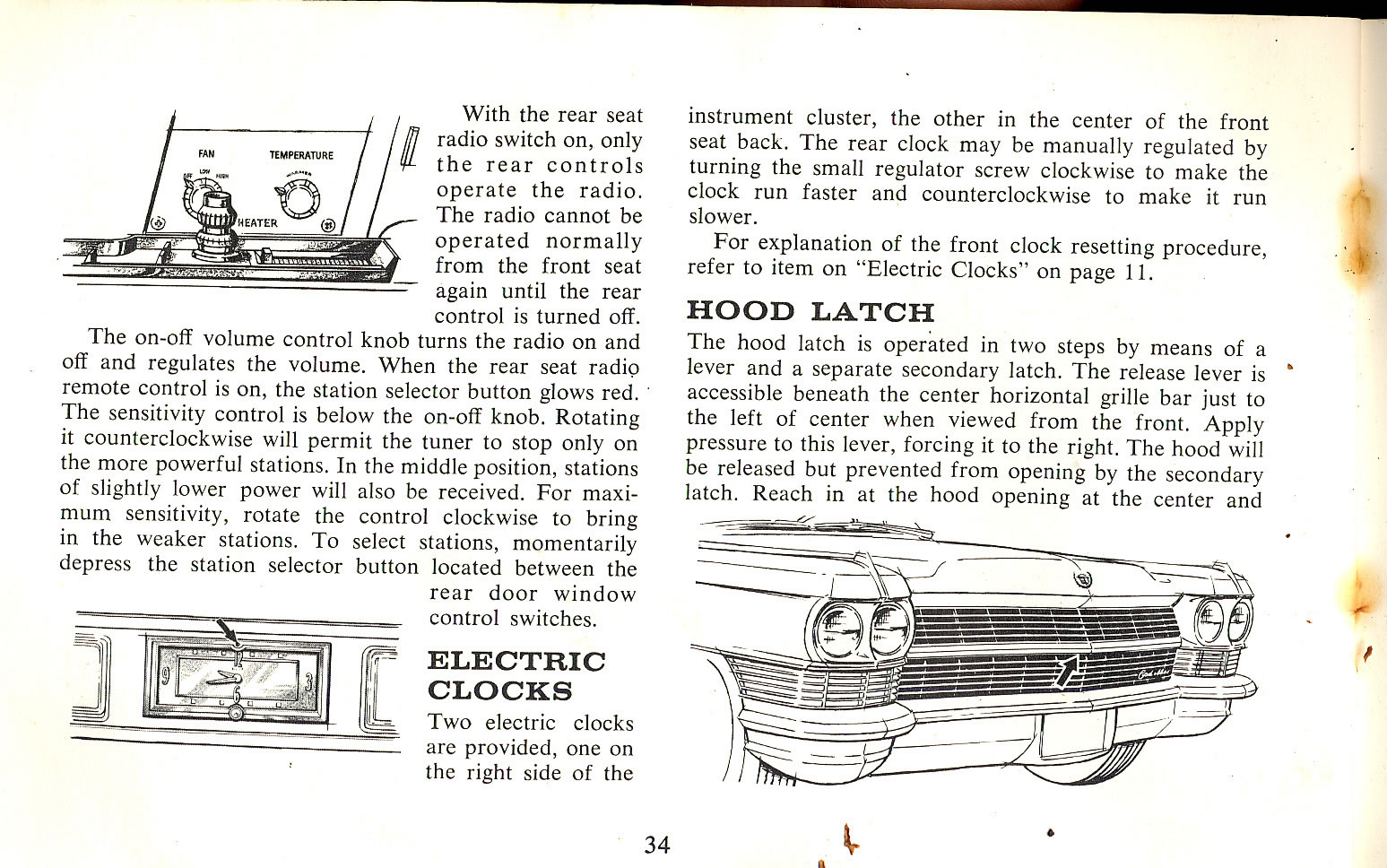 1965 Cadillac Manual-34