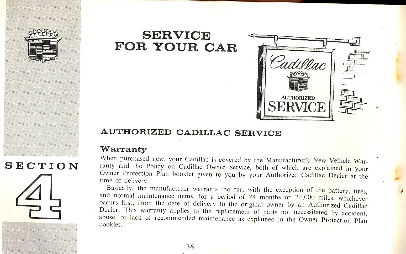 1965 Cadillac Manual-36