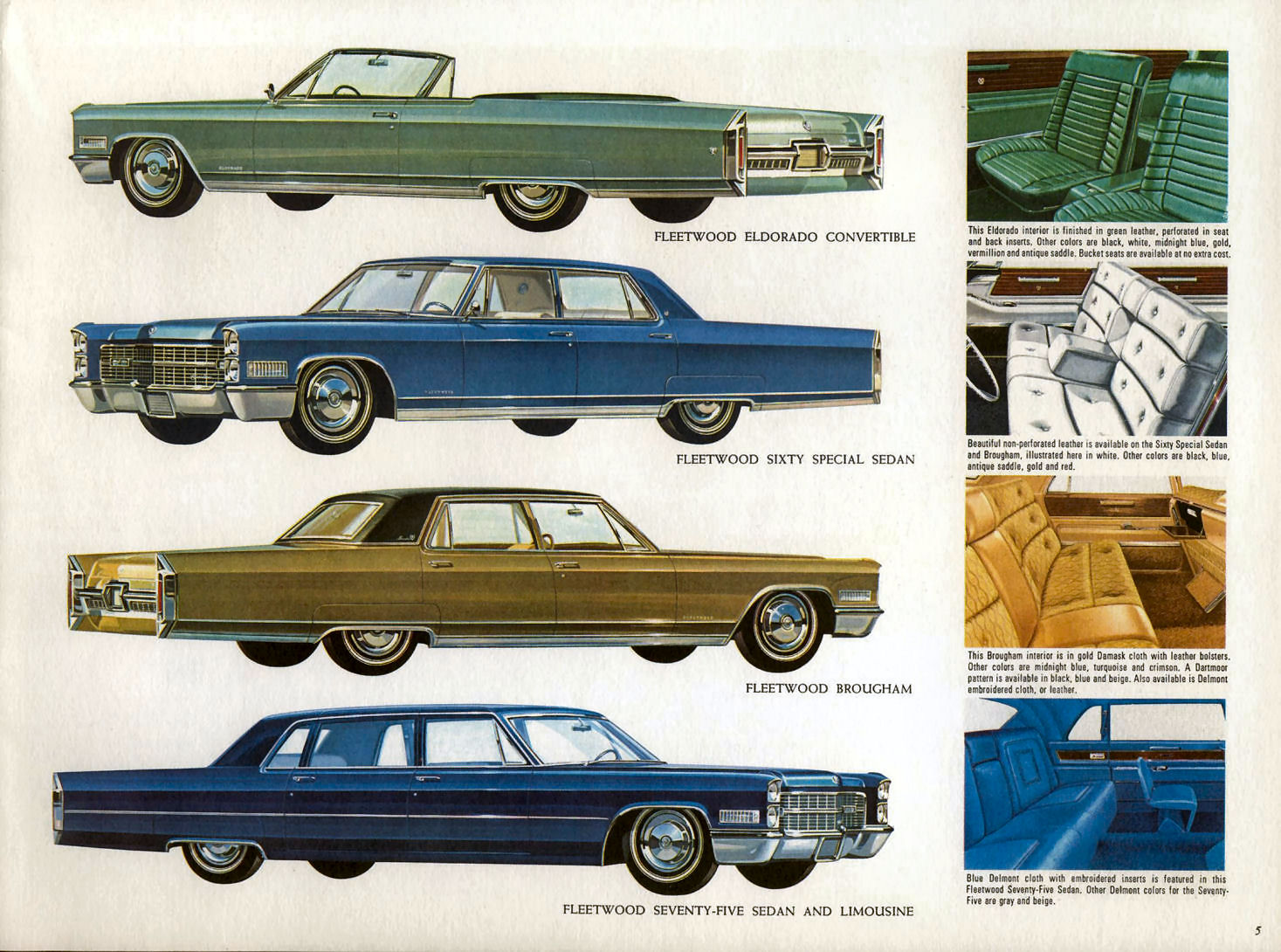 1966 Cadillac-05