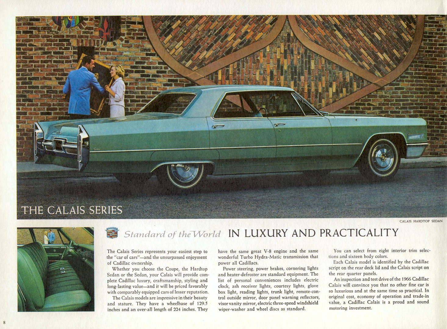 1966 Cadillac-08