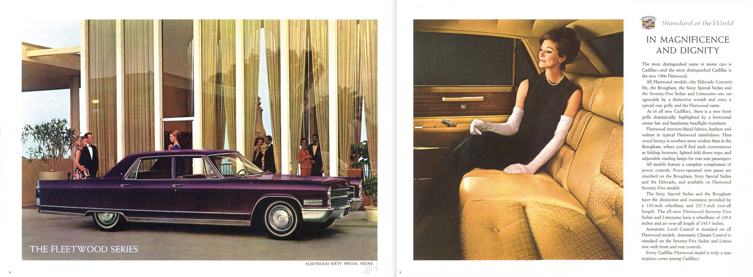 1966 Cadillac Prestige-06-09