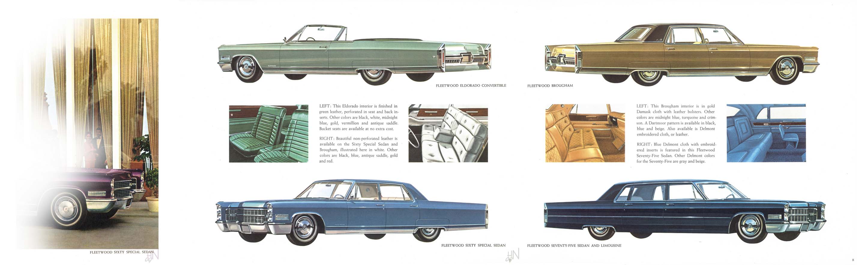 1966 Cadillac Prestige-07-08