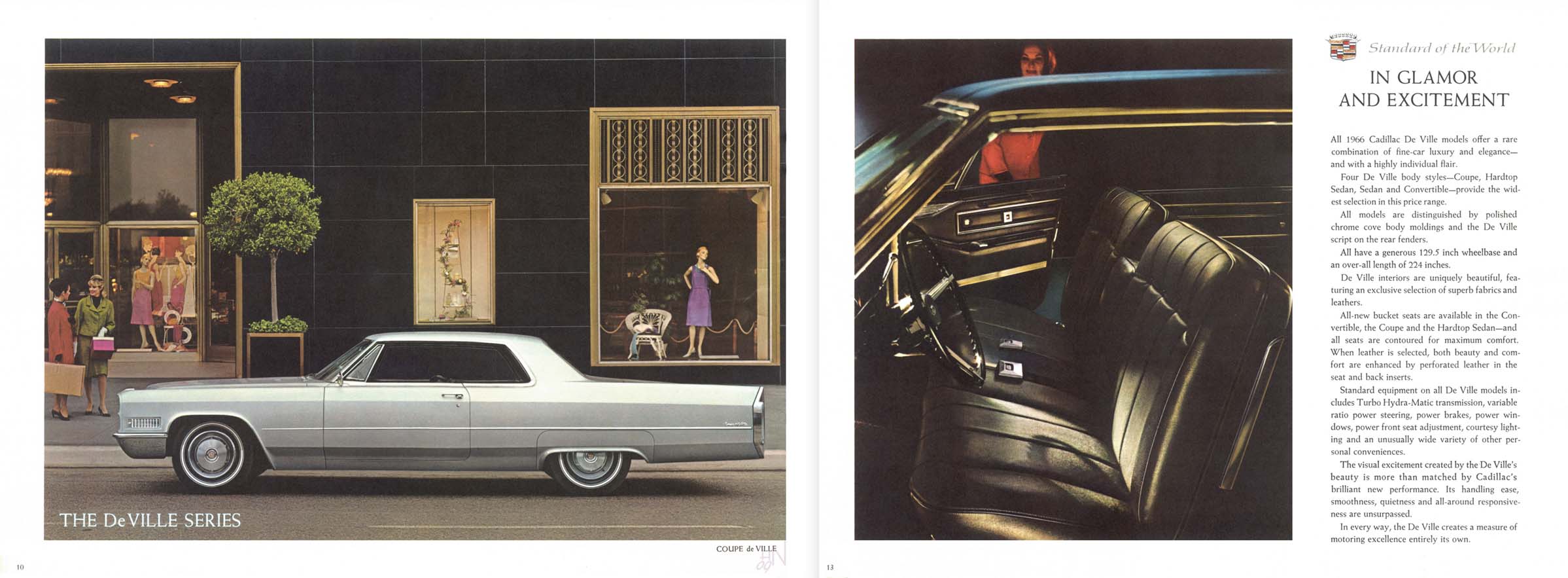 1966 Cadillac Prestige-10-13