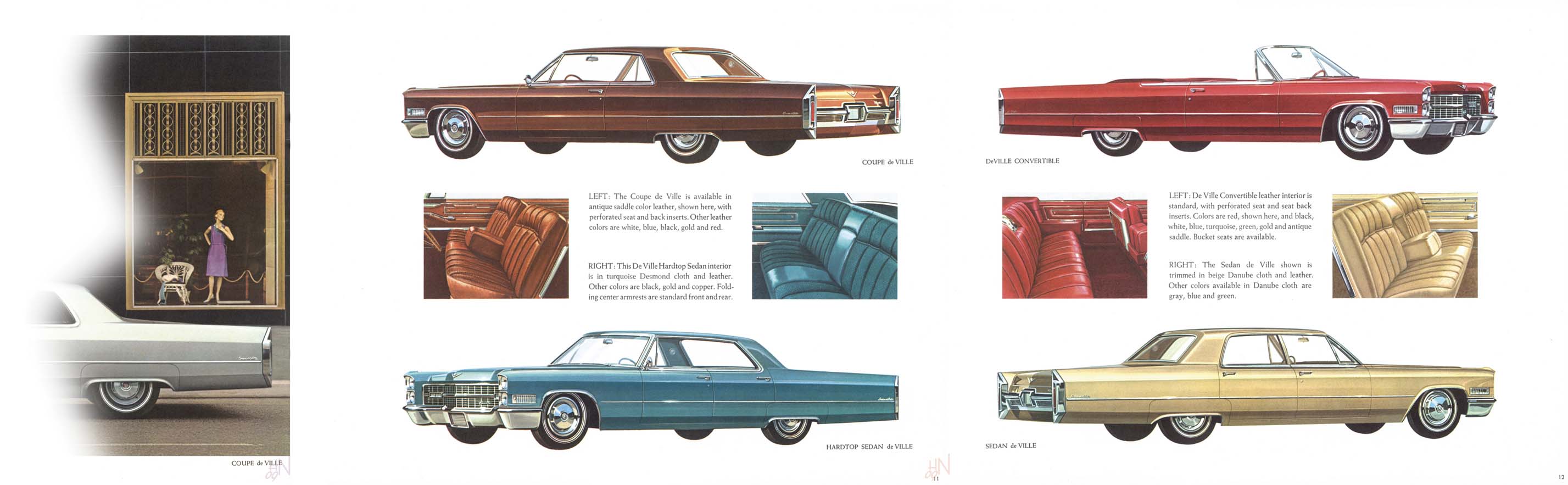 1966 Cadillac Prestige-11-12
