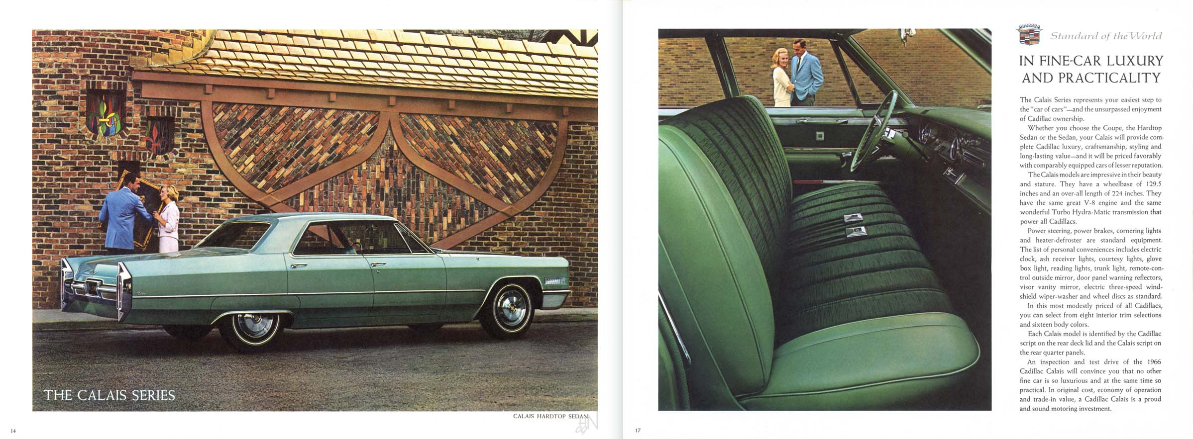 1966 Cadillac Prestige-14-17