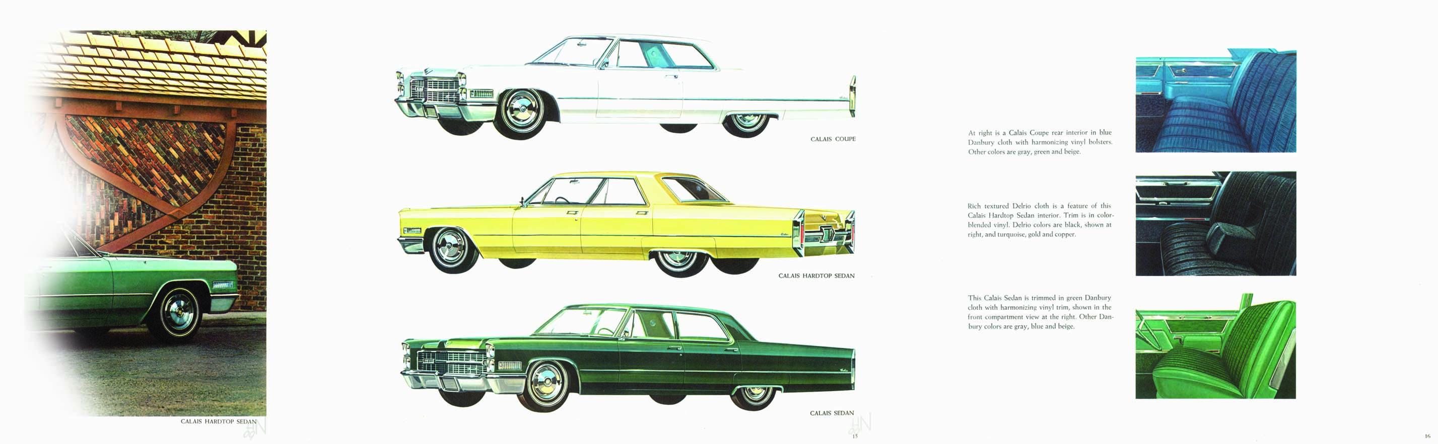 1966 Cadillac Prestige-15-16