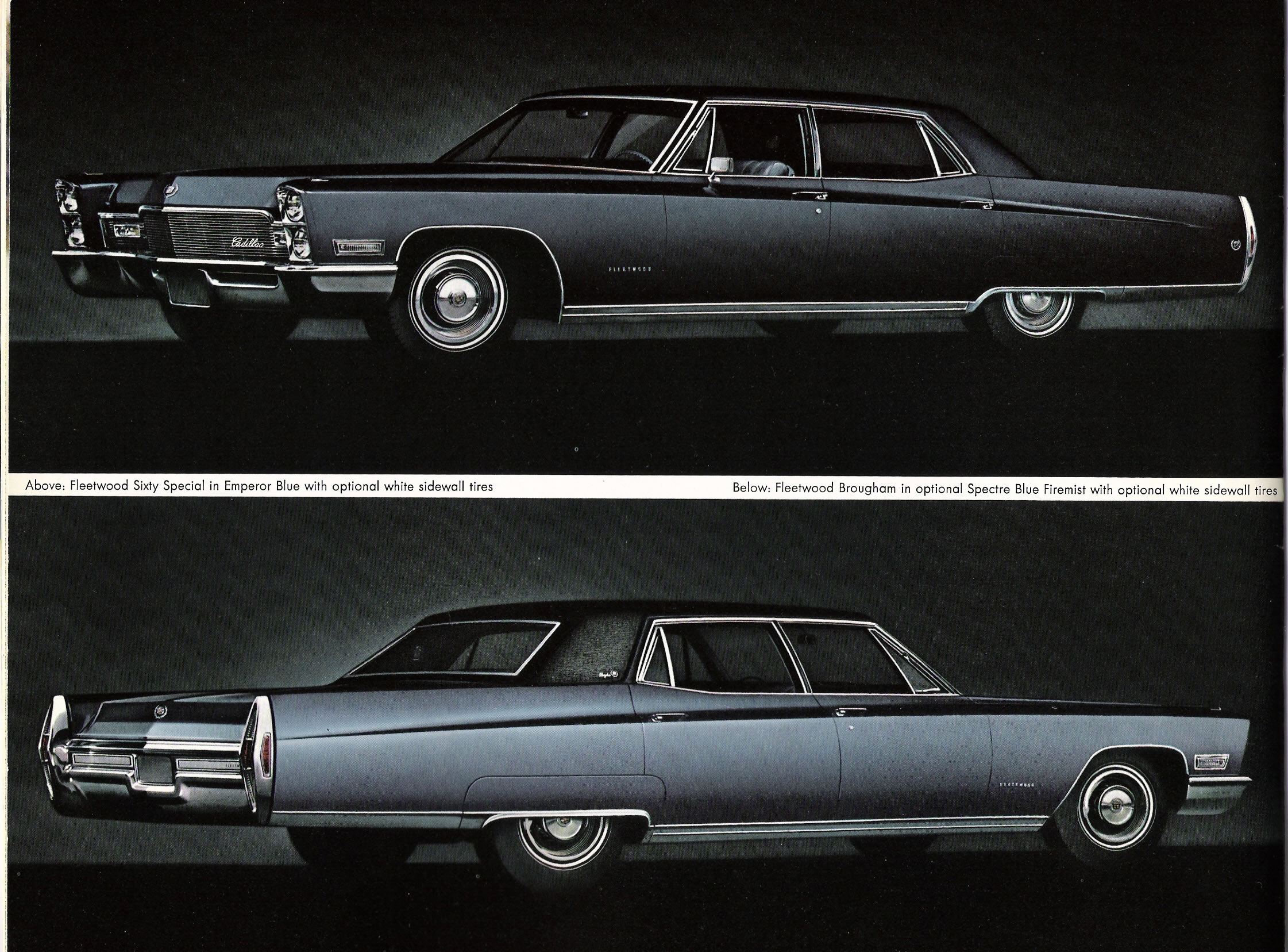 1968 Cadillac-01