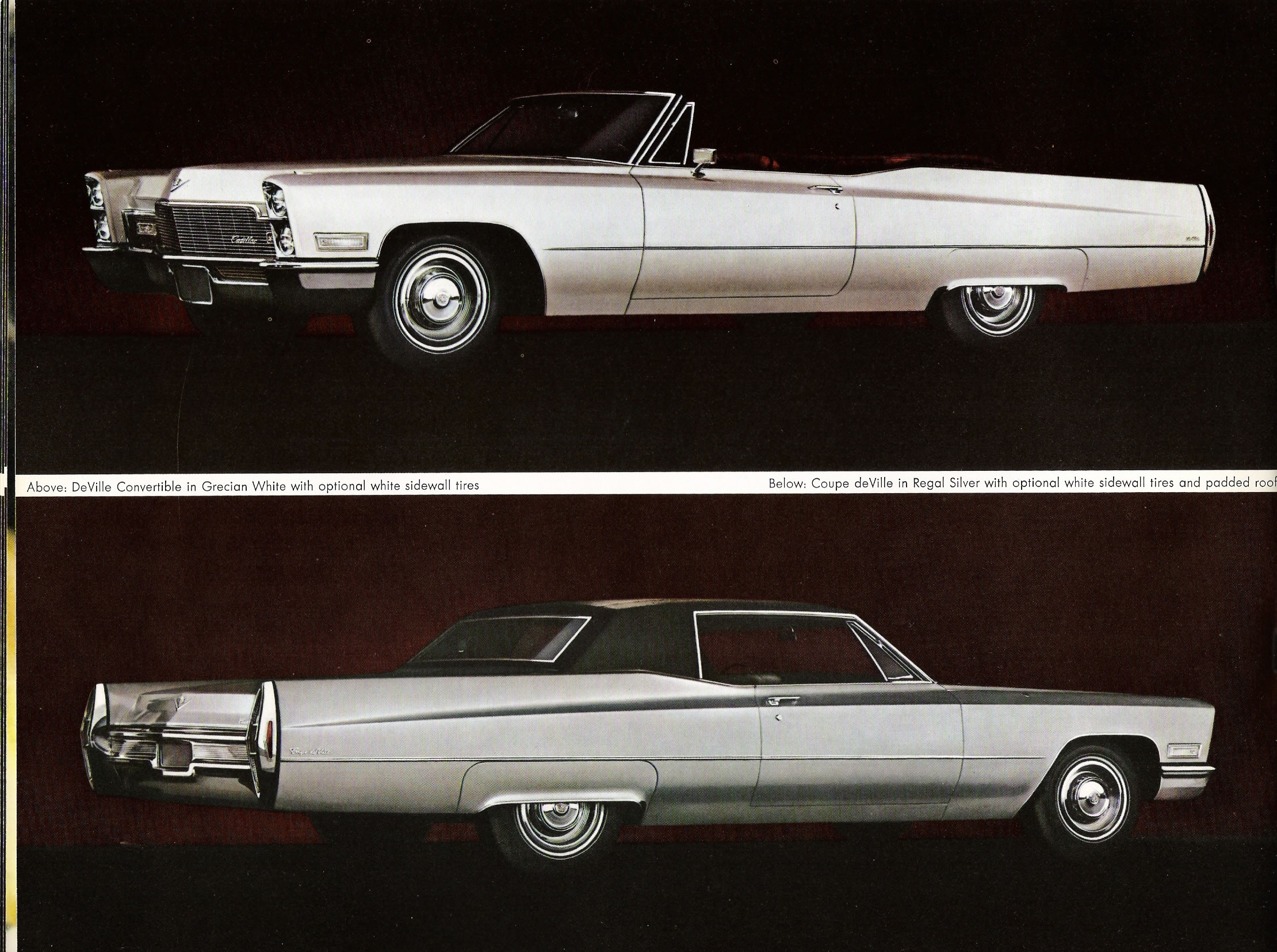 1968 Cadillac-09