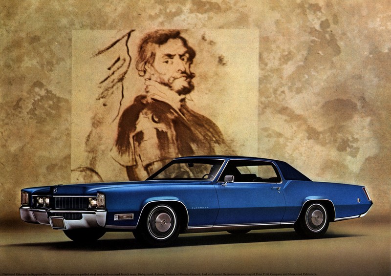 1969 Cadillac-03