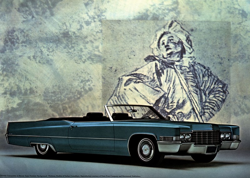 1969 Cadillac-05