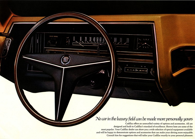 1969 Cadillac-07