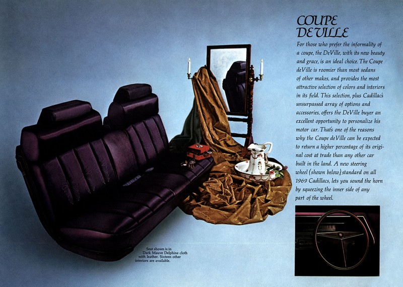 1969 Cadillac-10
