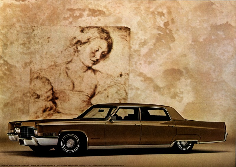 1969 Cadillac-11