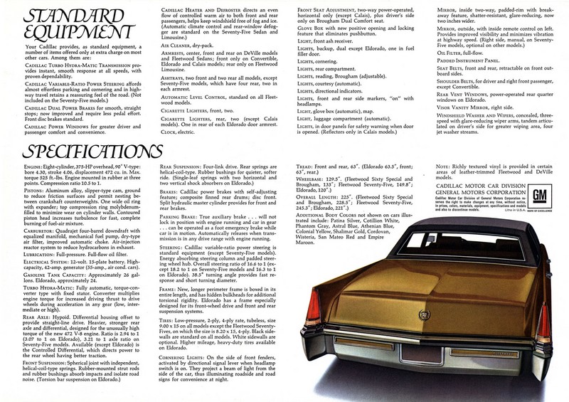 1969 Cadillac-26