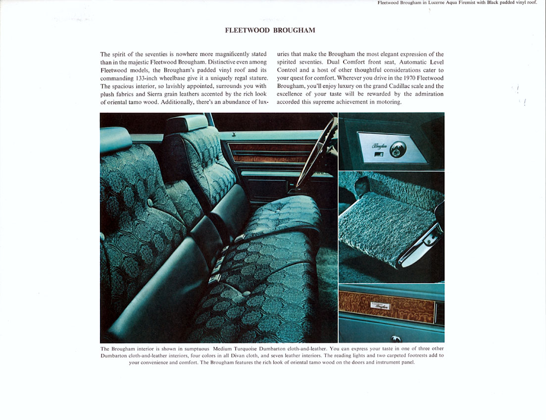 1970 Cadillac-05