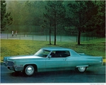 1970 Cadillac-20