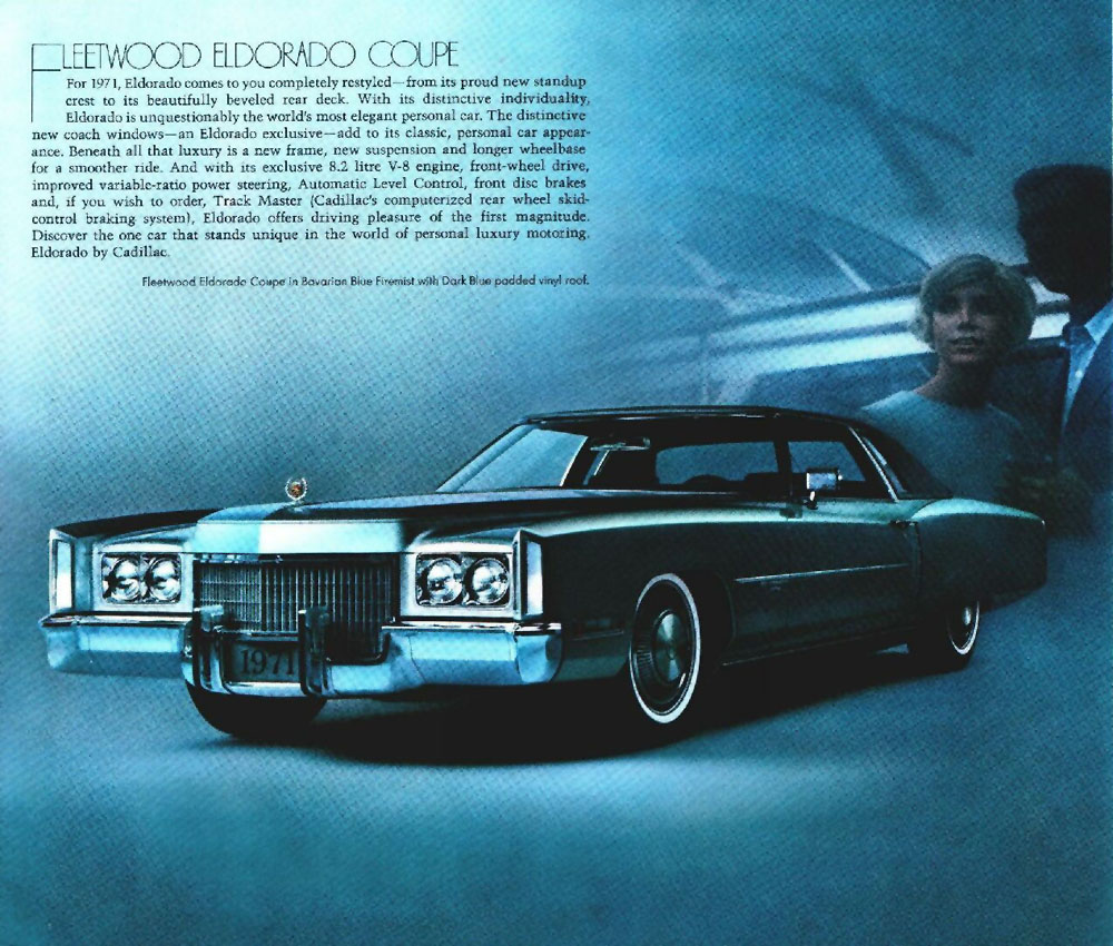1971 Cadillac-04