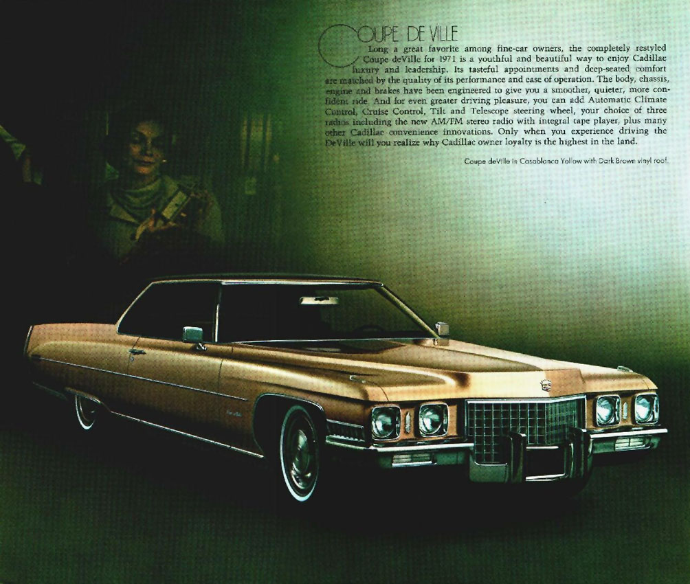 1971 Cadillac-08